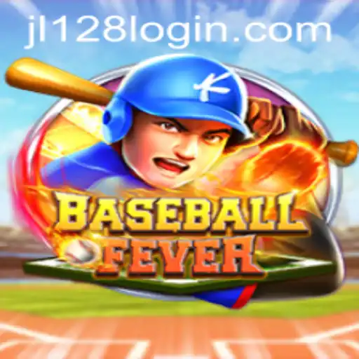 BaseballFever: Hit a Home Run with JL 128