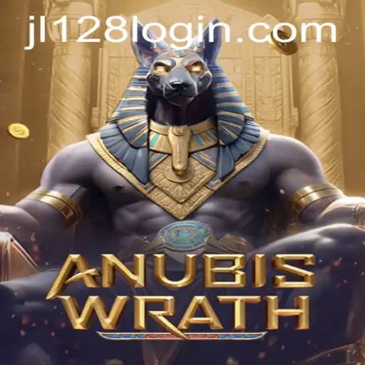 The Thrilling Universe of AnubisWrath: Enter the Realm of JL 128
