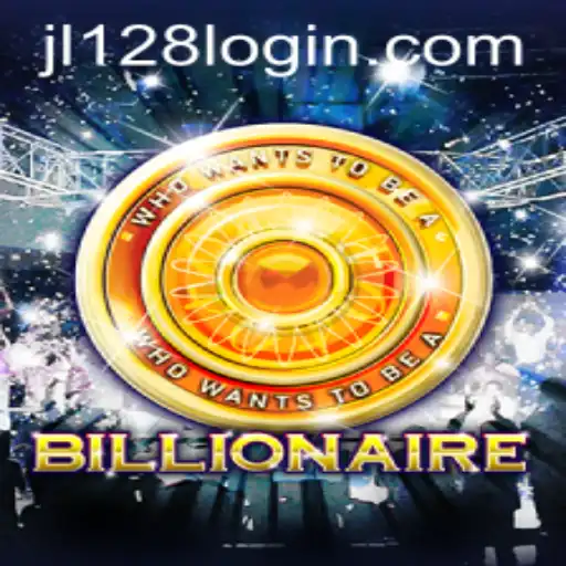 The Exciting World of Billionaire: Mastering the Game of JL 128