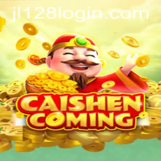 CAISHENCOMING: The Exciting New Game Capturing the World with JL 128