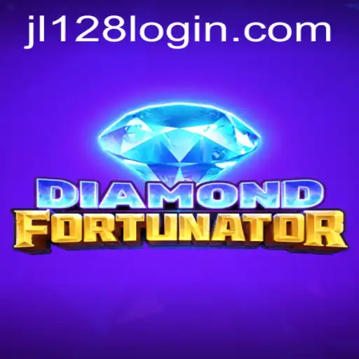 Discover DiamondFort: The New Gaming Sensation with JL 128