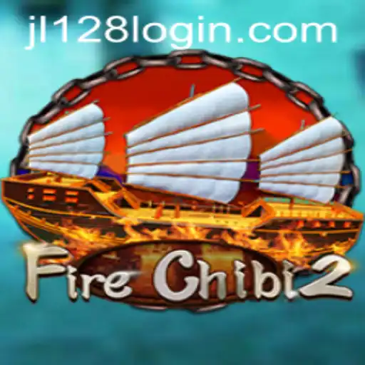 Unveiling FireChibi2: A New Adventure with JL 128