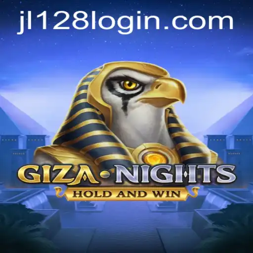 Unveiling GizaNights: A Journey Through the Sands of Antiquity