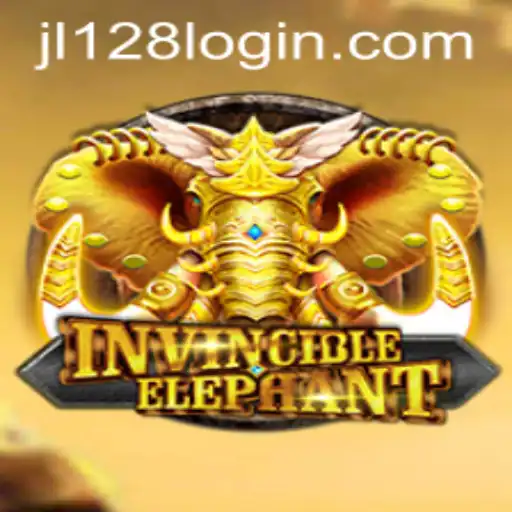 InvincibleElephant: A New Adventure Unveiled