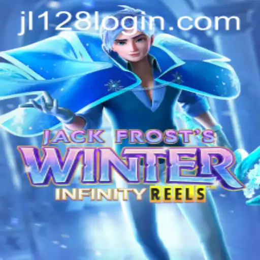 JackFrostsWinter: An Enchanting Journey into the Winter Wonderland