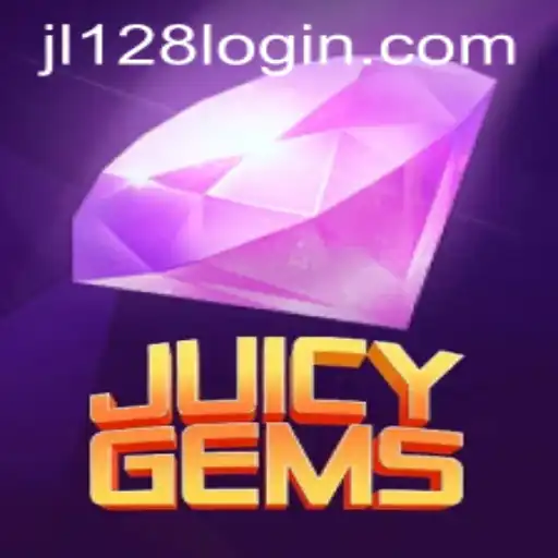JuicyGems and JL 128 – Dive into the Vibrant World of Digital Extravaganza