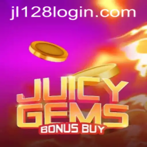 Unveiling the Thrills of JuicyGemsBonusBuy: A New Era of Gaming