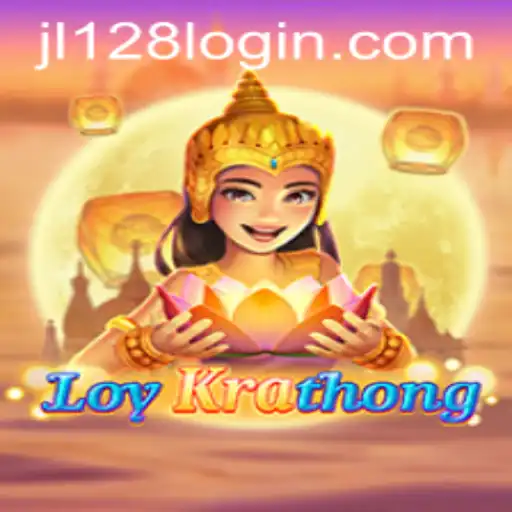 Unveiling LoyKrathong: Exploring the Intricacies and Excitement of JL 128
