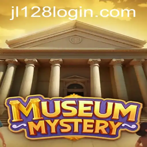 Unveiling the Intrigue: Discovering the World of 'MuseumMystery'