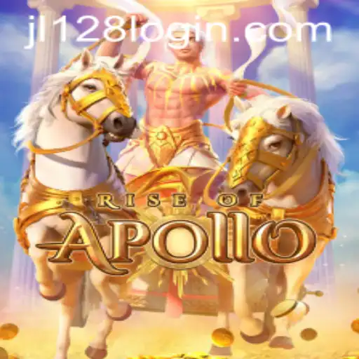 Exploring RiseofApollo: A Thrilling Odyssey