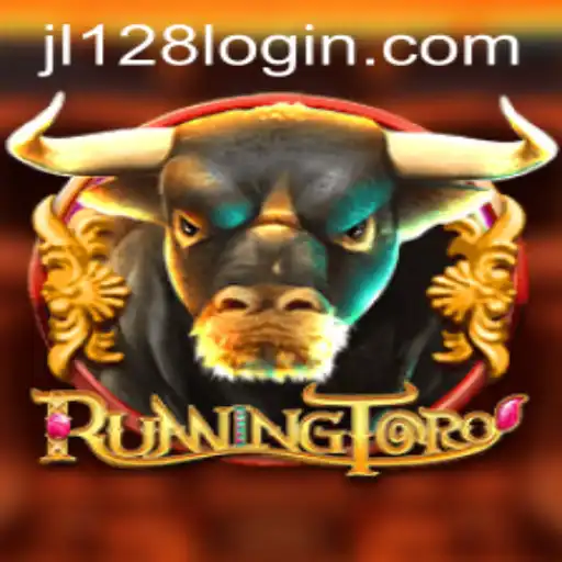 RunningToro: A Thrilling New Game Experience with JL 128