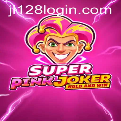 Discover the Exciting World of SuperPinkJoker: Rules and Gameplay Explained
