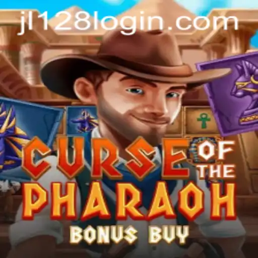 Unveiling Curse of the Pharaoh Bonus Buy: An Epic Adventure in Modern Gaming