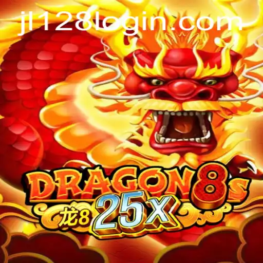 Dragon8s25x: A Mystical Adventure in Gaming