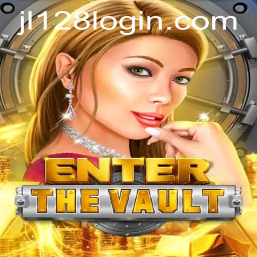 EntertheVault: Unveiling the Intrigue of JL 128
