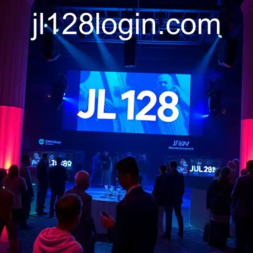 Exploring the World of Exclusive Events With JL 128