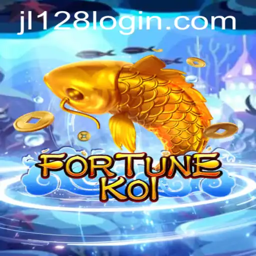 Exploring FORTUNEKOI: Dive into the World of Chance and Strategy