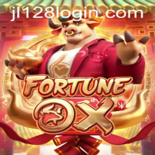 Exploring the Dynamic World of FortuneOx and the Excitement of JL 128