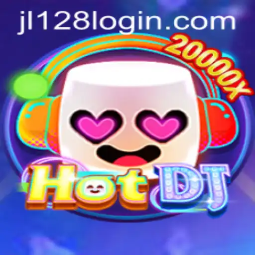 Exploring the World of HotDJ: A Modern Gaming Phenomenon
