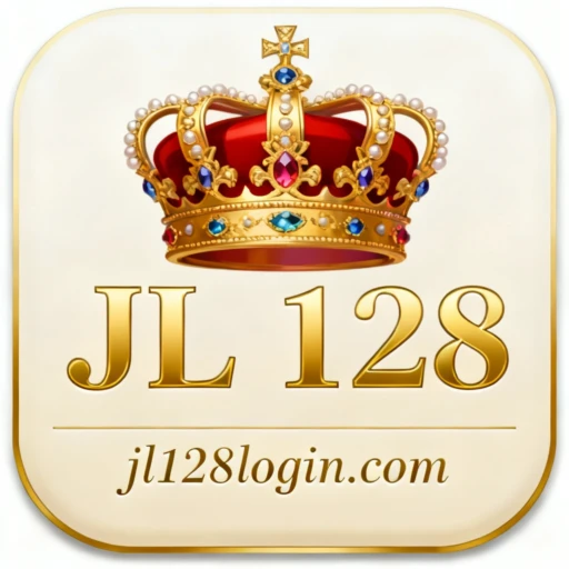 JL 128