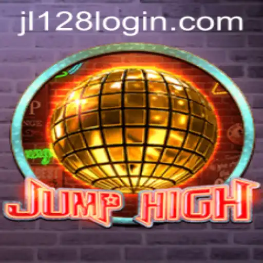 JumpHigh: A Thrilling Adventure in the Gaming World