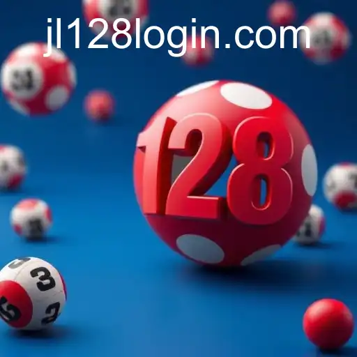 Exploring the World of Lottery Games: Spotlight on JL 128