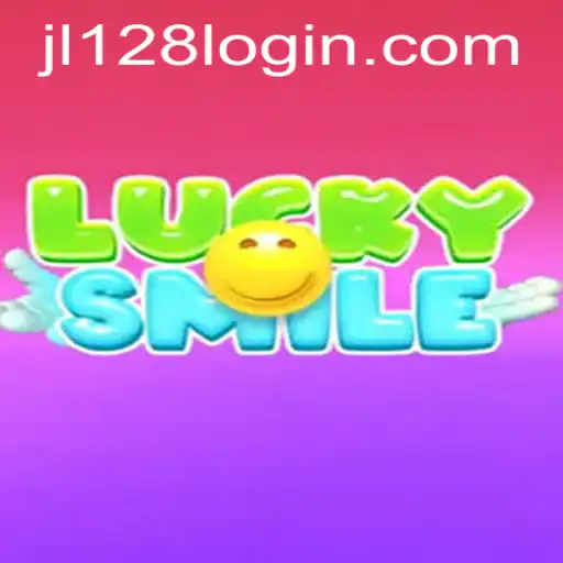 Explore the Enchanting World of LuckySmile and Discover the Secrets of JL 128