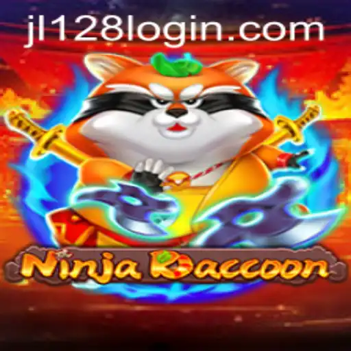 NinjaRaccoon: Master the Art of Stealth and Strategy