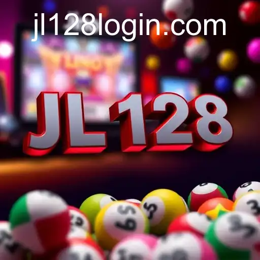 Online Bingo: Revolutionizing the Classic Game