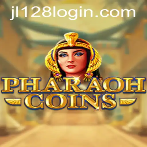 PharaohCoins: Unraveling the Mysteries of JL 128