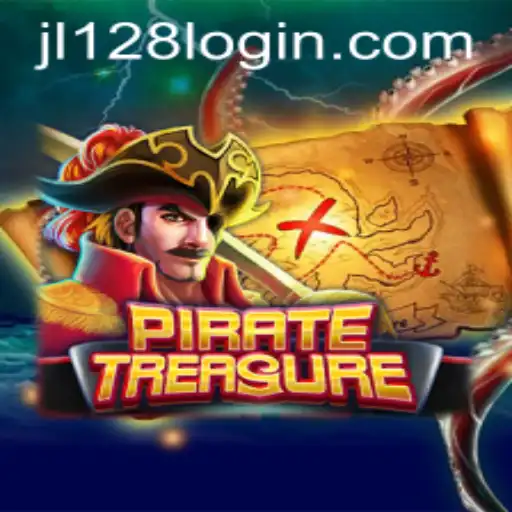 Discover the Thrills of PirateTreasure: Dive Into the World of Adventure