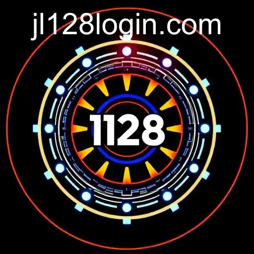 Exploring the Dynamic World of Rotary Games: A Closer Look at 