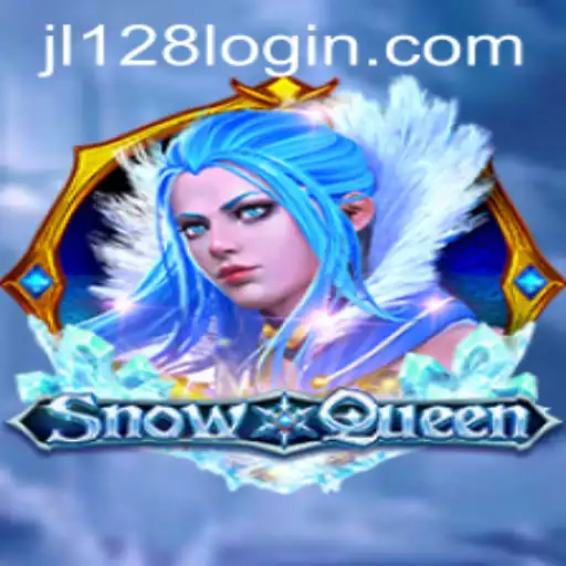 Delve Into the Enchanting World of SnowQueen and JL 128