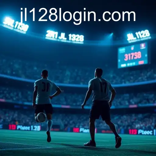Sports Betting and Its Impact on Modern Entertainment - The Role of JL 128