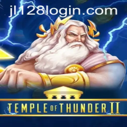 Exploring the World of Temple of Thunder II: A Modern Gaming Sensation
